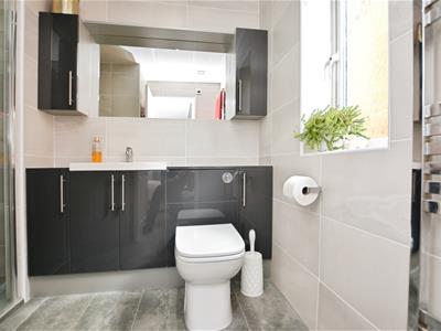 Picture 20